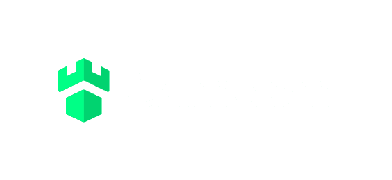 پے پیک partner logo